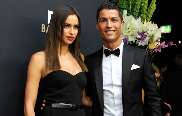 Irina Shayk e Cristiano Ronaldo.jpg
