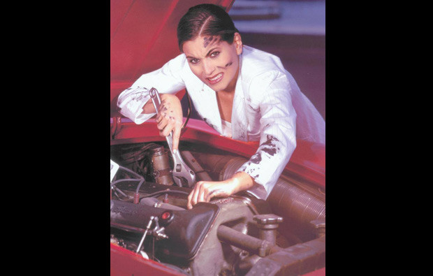 liliana-santos.jpg
