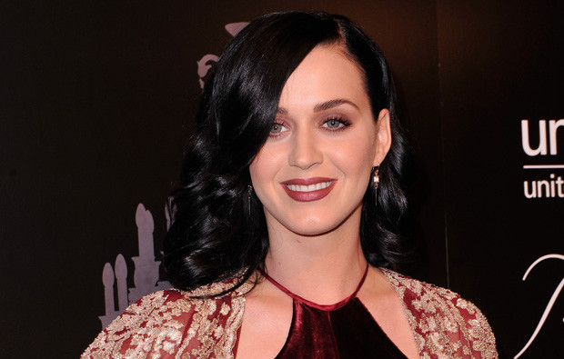 Katy Perry.jpg