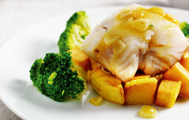 bacalhau-brocolos.jpg