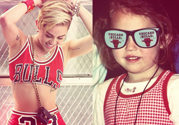 miley-cyrus.jpg