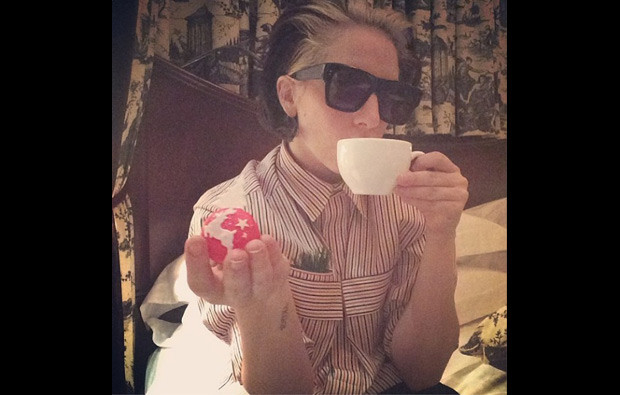 lady-gaga.jpg