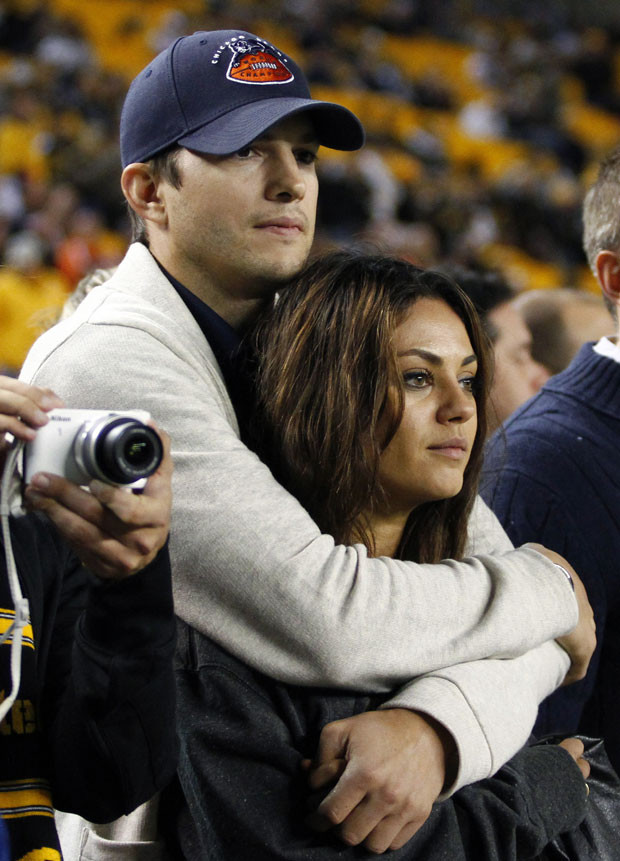 Ashton Kutcher e Mila Kunis.jpg