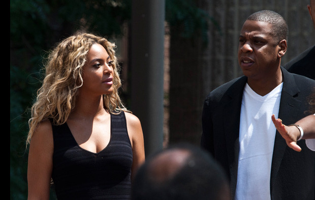 Beyoncé e Jay-Z.jpg