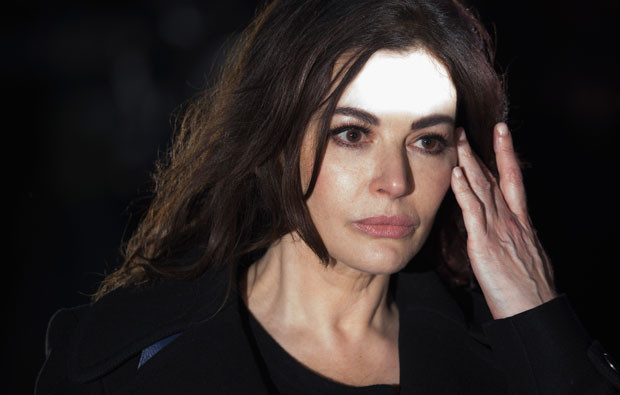 Nigella Lawson.jpg