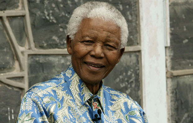 Nelson Mandela.jpg