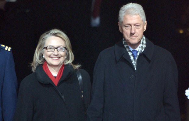 Hillary e Bill Clinton.jpg