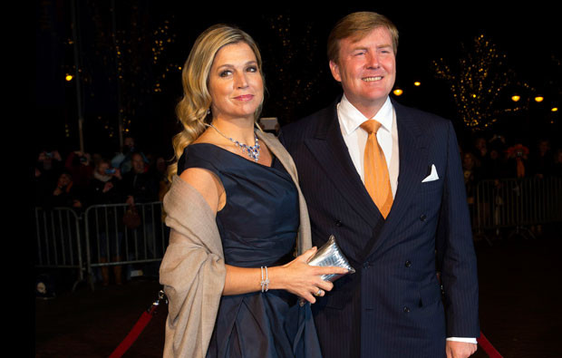 Máxima e Guilherme da Holanda.jpg