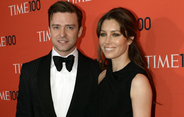 Justin Timberlake e Jessica Biel.jpg