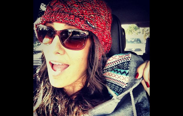 daniela-ruah.jpg
