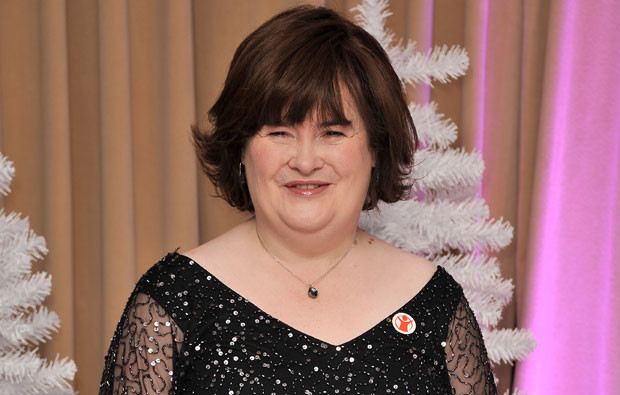 Susan Boyle.jpg