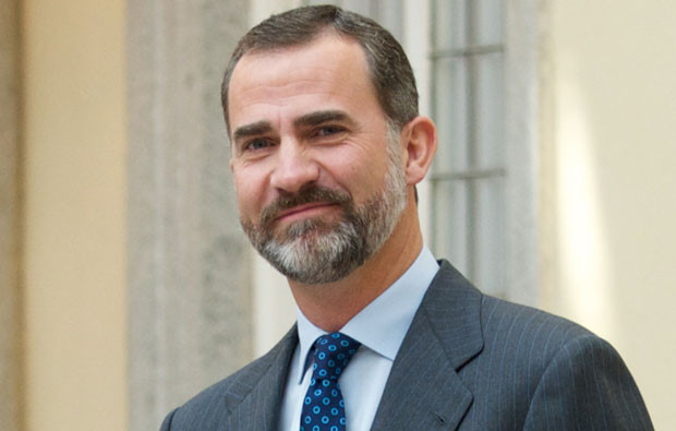 Felipe de Espanha.jpg