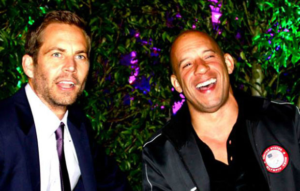 Paul Walker e Vin Diesel.jpg