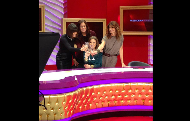 liliana-campos.jpg