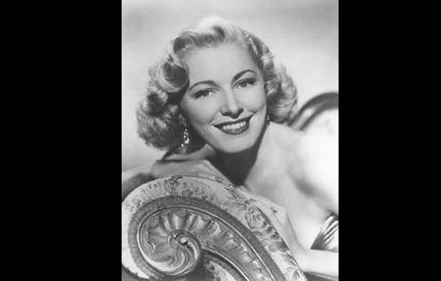 Eleanor Parker.jpg
