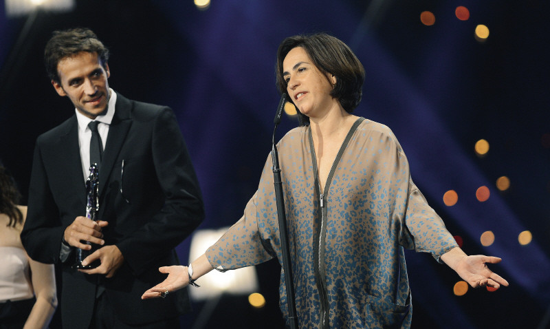 Ruben Alves e Rita Blanco.jpg