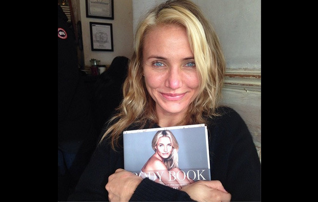 cameron-diaz.jpg