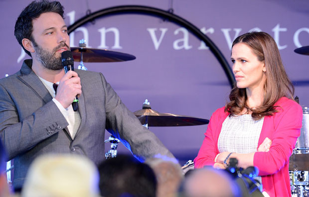 Ben Affleck e Jennifer Garner.jpg