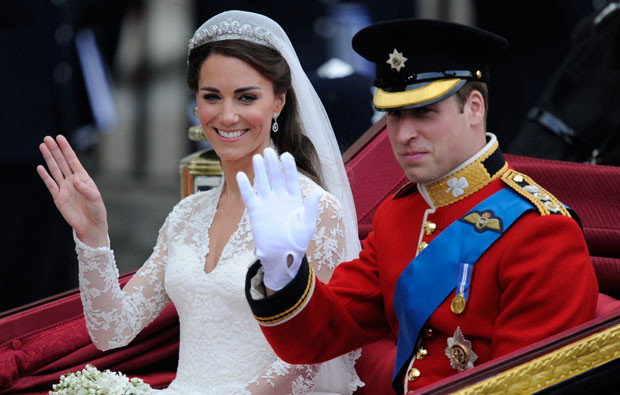 Kate e William.jpg