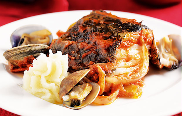 bacalhau-forno.jpg