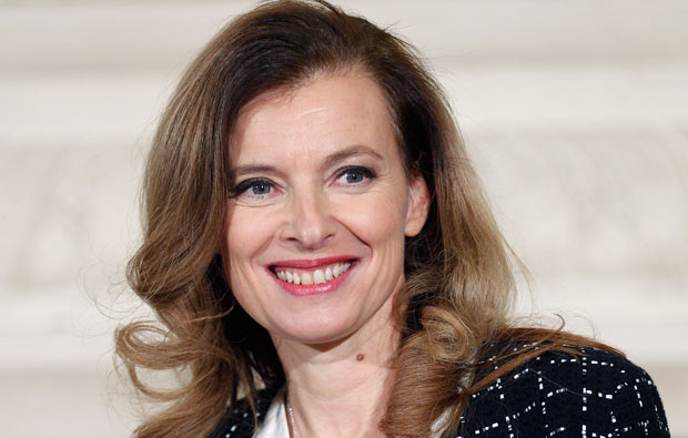Valérie Trierweilera.jpg