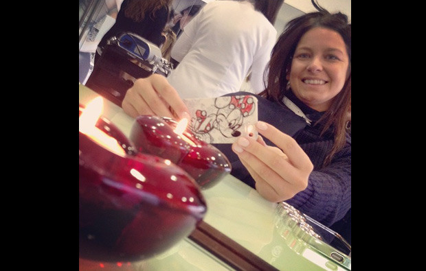 vanessa-oliveira.jpg