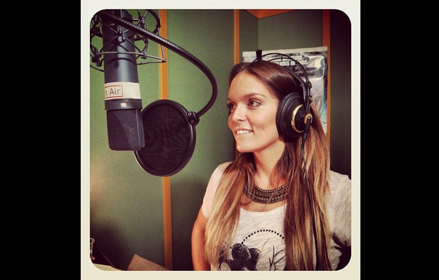 diana-chaves.jpg