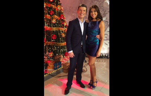 catarina-furtado.jpg