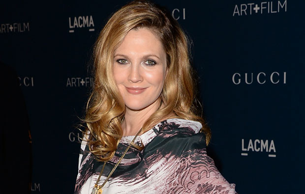 Drew Barrymore.jpg