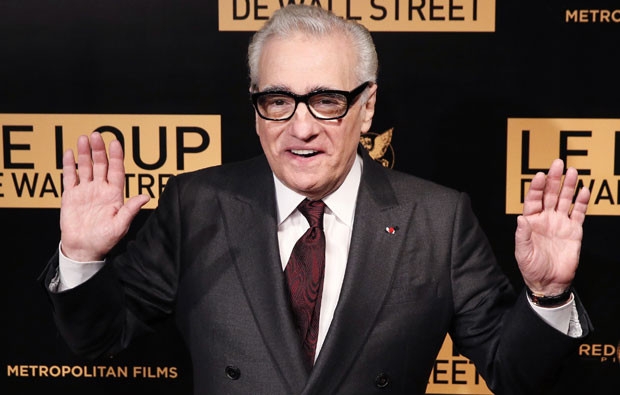 Martin Scorsese.jpg