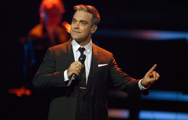 Robbie Williams.jpg