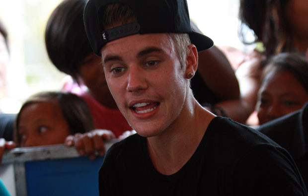 Justin Bieber.jpg