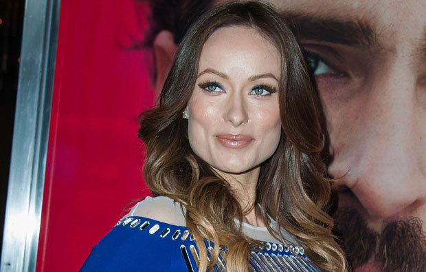 Olivia Wilde.jpg