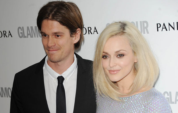 Jesse Wood e Fearne Cotton.jpg
