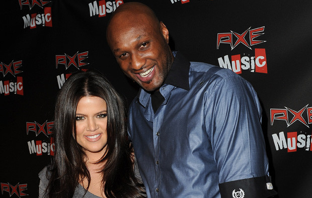Khloé Kardashian e Lamar Odom.jpg
