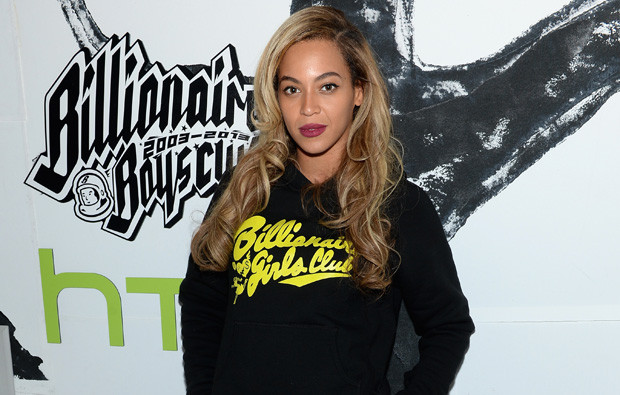 Beyoncé.jpg