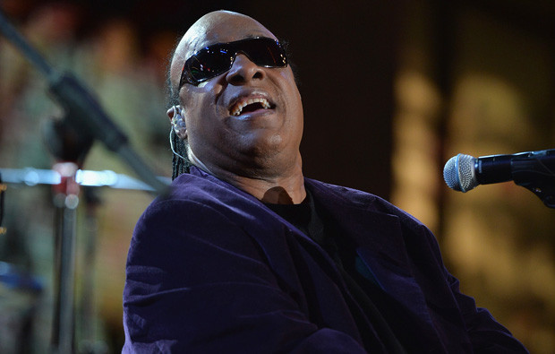 Stevie Wonder.jpg
