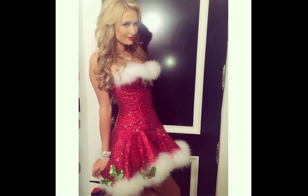 paris-hilton.jpg