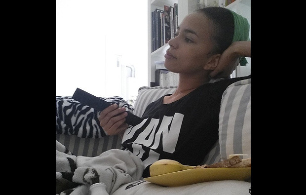 ana-sofia-martins.jpg