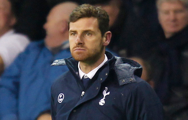 André Villas-Boas.jpg