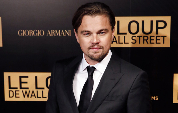 Leonardo DiCaprio.jpg