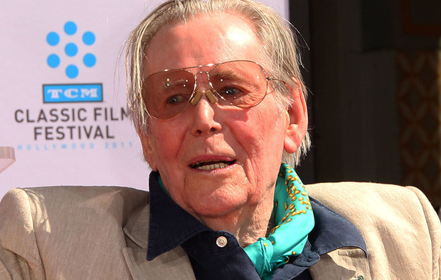 Peter O’Toole.jpg