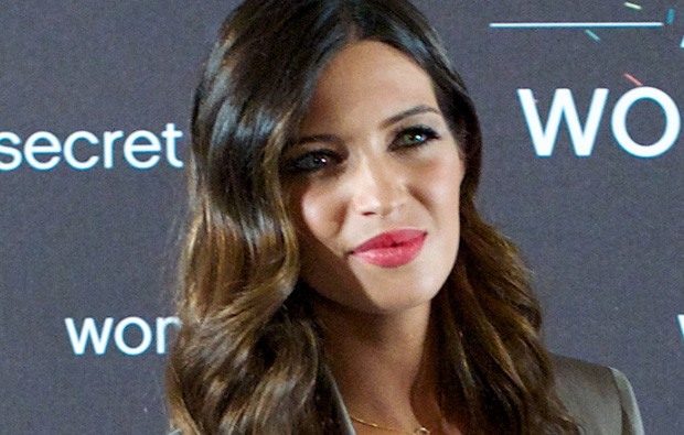 Sara Carbonero.jpg