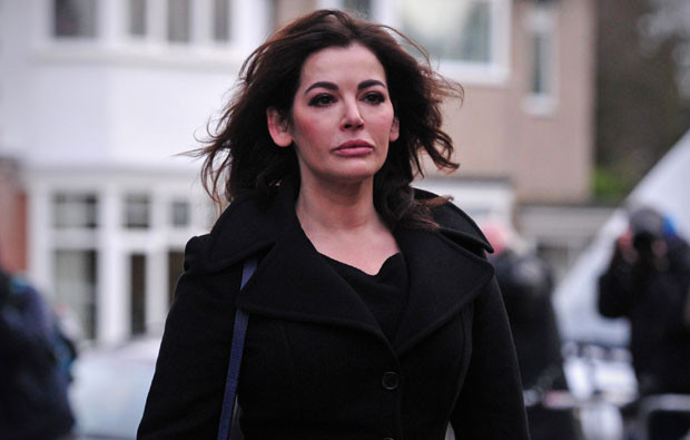 Nigella Lawson.jpg