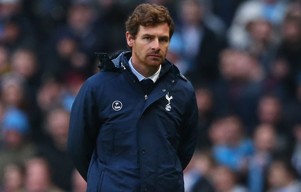 André Villas-Boas.jpg