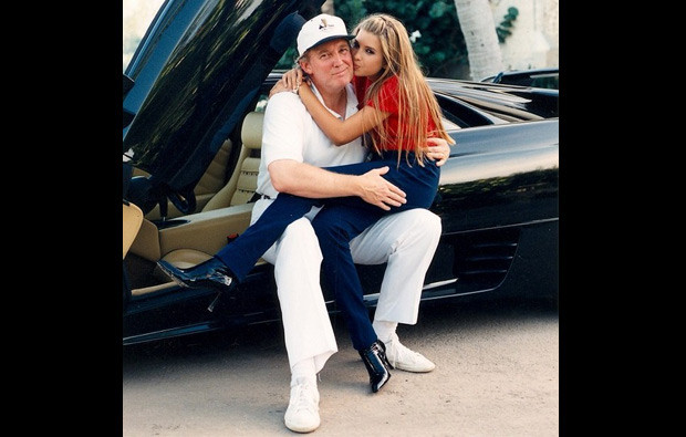 ivanka-trump.jpg