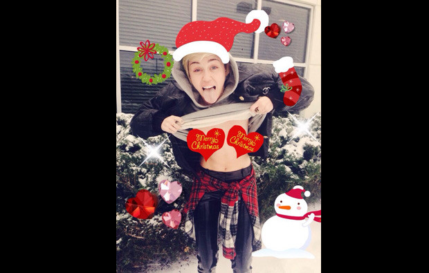 miley-cyrus.jpg