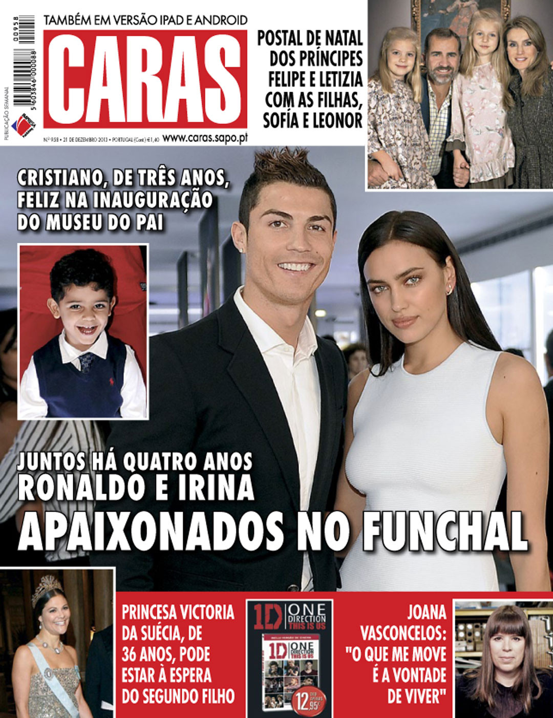Capa958.jpg
