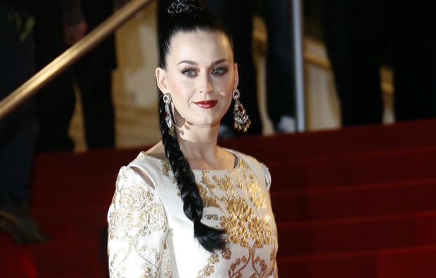 Katy Perry.jpg