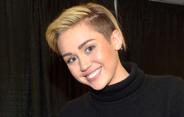 Miley Cyrus.jpg